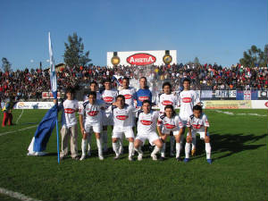 meli_0295.jpg